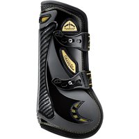 Veredus Grand Slam Carbon Gel Front Tendon Boots