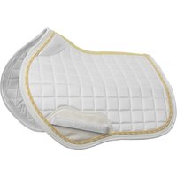 Equinavia Copenhagen Pony Stay Put All Purpose Saddle Pad