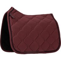 Equinavia Bergen Crystal Dressage Saddle Pad