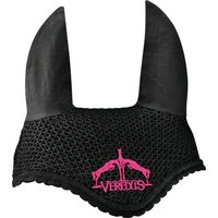 Veredus Ear Net