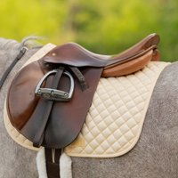 Equinavia Harstad Pony All Purpose Saddle Pad
