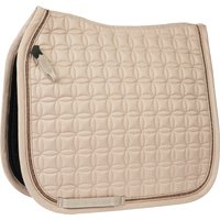 Horze Siena Dressage Saddle Pad