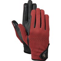 Horze Romy Womens Winter Riding Gloves