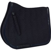 Horze Free Form All Purpose Saddle Pad