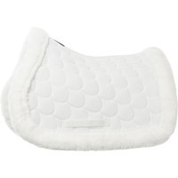 Equinavia Gothenburg Pony Saddle Pad