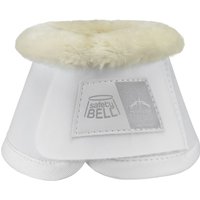 Veredus Safety Bell Light Save The Sheep Overreach Boots