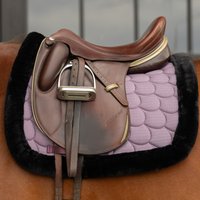 Equinavia Gothenburg Dressage Saddle Pad