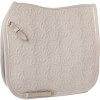 Horze Free Form Dressage Saddle Pad