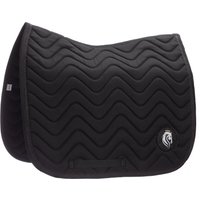 Equinavia Glam Dressage Saddle Pad