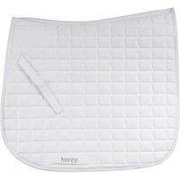 Horze Bristol Dressage Saddle Pad