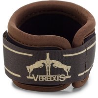Veredus Pro Wraps