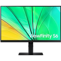 Samsung Viewfinity S60d