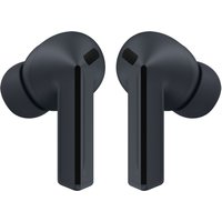 Samsung Galaxy Buds3 FE Noir Écouteurs Bluetooth Galaxy AI