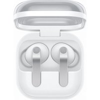 Samsung Galaxy Buds4 Pro Blanc Écouteurs