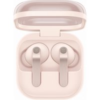 Samsung Galaxy Buds4 Pro Or Rose Écouteurs