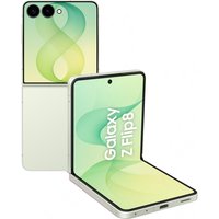 Samsung Galaxy Z Flip8