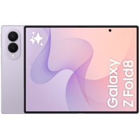 Samsung Galaxy Z Fold8