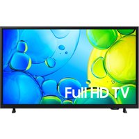 Samsung Smart TV F6005F Noir 27'' Full HD 2025 - TU27F6005FKXXC