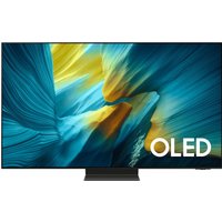 Samsung Oled S95f