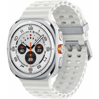 Samsung Galaxy Watch Ultra