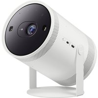 Samsung The Freestyle 2nd Gen Blanc Full HD 2023 Vidéoprojecteur nomade - SP-LFF3CLAXXXE