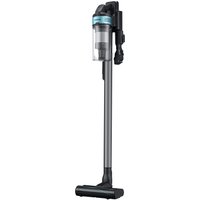 Samsung Aspirateur balai Jet 75E Turbo Menthe - VS20B75B1R1/WD