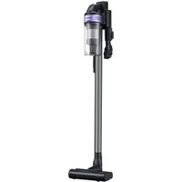 Samsung Jet 75E Turbo Violet Aspirateur balai - VS20B75B1R4/WD
