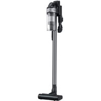 Samsung Aspirateur balai Jet 75E Complete Argent - VS20B75BCR5/WD