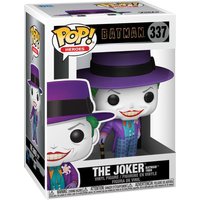 FUNKO, Pop! Vinyl, Joker