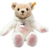Steiff, Hoodie-Teddybär Hase
