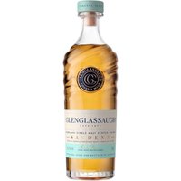 Glenglassaugh Sandend Highland Single Malt Scotch Whisky 50.5% 0.7L