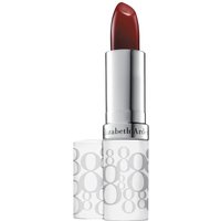 Elizabeth Arden Eight Hour Cream Lip Protectant Stick Sheer Tint SPF 15 Plum N° 04