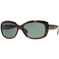 Ray Ban, Linie: highstreet, Sonnenbrille