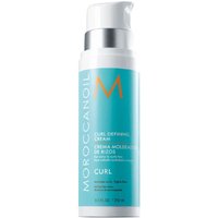 Moroccanoil Curl Defining Cream Lockenpflege 250 ml