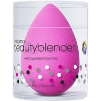 Beautyblender The Original Schwamm Pink