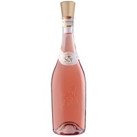 Sof Rosé, Toskana, IGT, trocken rosé 0.75L