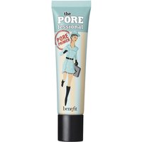 Benefit Porefessional Face Primer Transparent 44 ml