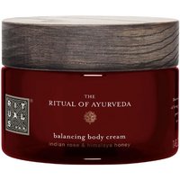 Rituals The Ritual of Ayurveda Body Cream 220 ml