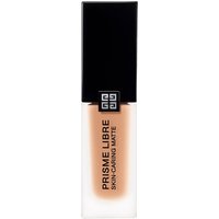 Givenchy Prisme Libre Foundation Matte Nr. 4 - C305 30 ml