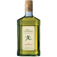 Laudemio Olio Extra Vergine di Oliva 0.5L