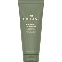 Origins Masks Drink Up Intensive Overnight Hydrating Mask 75 ml