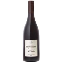 Jean-Claude Boisset, Pinot noir, Les Ursulines, Bourgogne, AOC, trocken, rot 0.75L