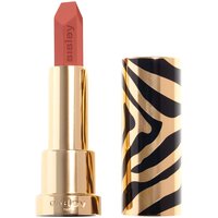Sisley Le Phyto-Rouge Lipstick Nr. 201 Rose Tokyo
