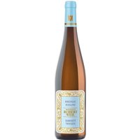 Robert Weil, Riesling, Kabinett, Rheingau, trocken, weiß 0.75L