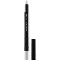 Shiseido InkArtist Kajal Nr. 09 Nippon Noir