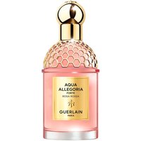 Guerlain Aqua Allegoria Eau de Parfum Rosa Rossa Forte 75 ml
