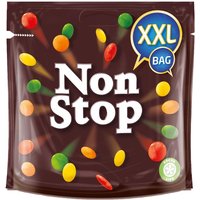 Non Stop XXL 400g