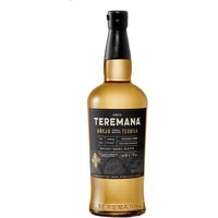 Teremana Tequila Anejo 40% 1L