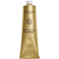 L'Occitane en Provence Immortelle Youth Hand Cream 150 ml