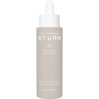 Dr. Barbara Sturm Molecular Hair & Scalp Anti-Hair Fall Scalp Serum 50 ml